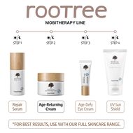 Mobitherapy Age-Returning Cream faces mobitherapy age returning cream