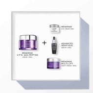 طقم المستحضرات الأساسية من مجموعة رينيرجي faces طقم المستحضرات الأساسية من مجموعة رينيرجي