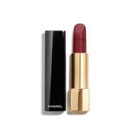faces rouge allure velvet