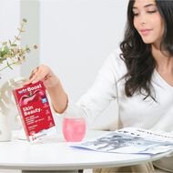 faces skin   beauty boosters