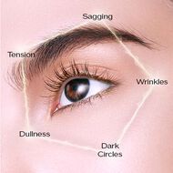 faces legendary enmei ultimate brilliance