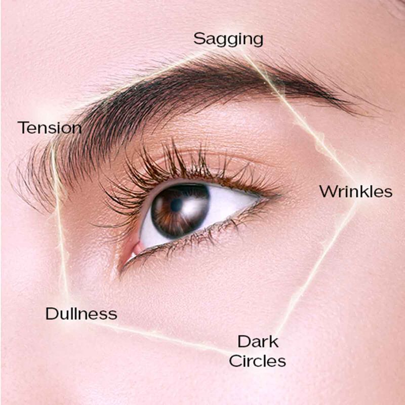 shiseido legendary enmei ultimate brilliance