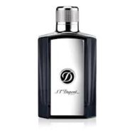 faces سانت دوبونت بي إكسبشونال ماء تواليت 100 مل