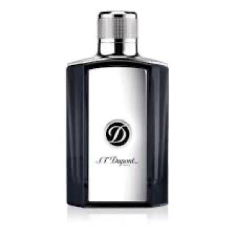 إس. تي. ديبون سانت دوبونت بي إكسبشونال ماء تواليت 100 مل