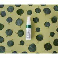 faces بخاخ ترطيب البشرة مديتيشن 30مل