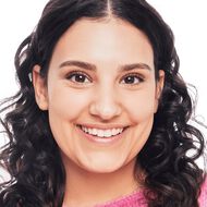 faces camouflage  matt