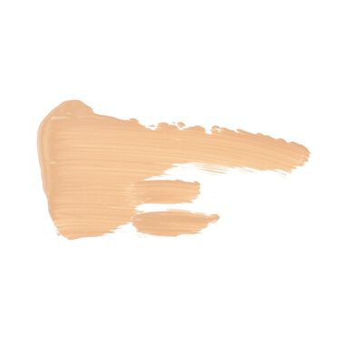 faces hd flawless light concealer