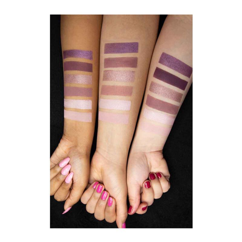 فيزارت theory iv amethyst