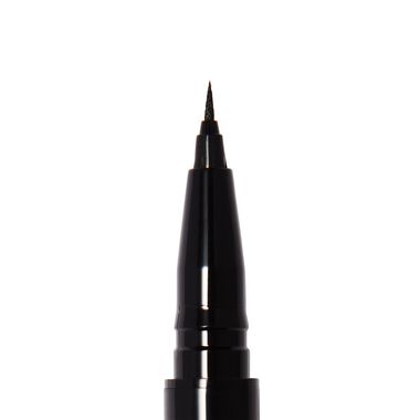 faces stay all day dual ended waterproof liquid eye liner