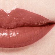 ROUGE COCO BLOOM faces rouge coco bloom