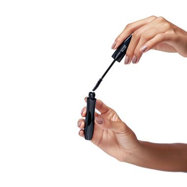 faces ماسكارا هيبنوز دراما انستانت فوليوم، 01 إكسيسيف بلاك