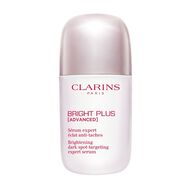 Bright Plus Dark spot targeting faces bright plus dark spot targeting