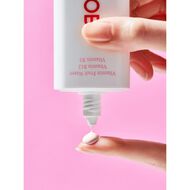 faces فيتا تون اب spf 50