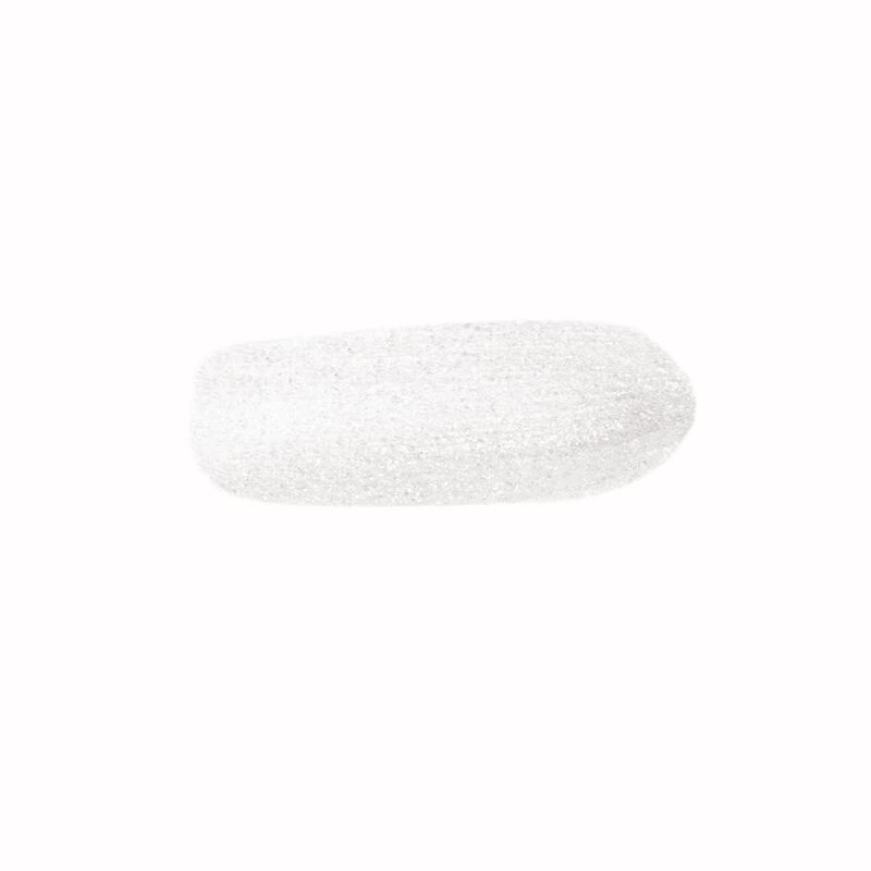 sisley le phytogloss