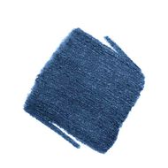 STYLO YEUX WATERPROOF faces stylo yeux waterproof