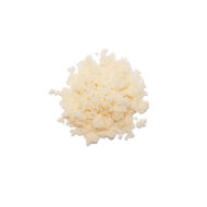 faces مقشر بالحمضيات وجوز الهند 226 8 غرام