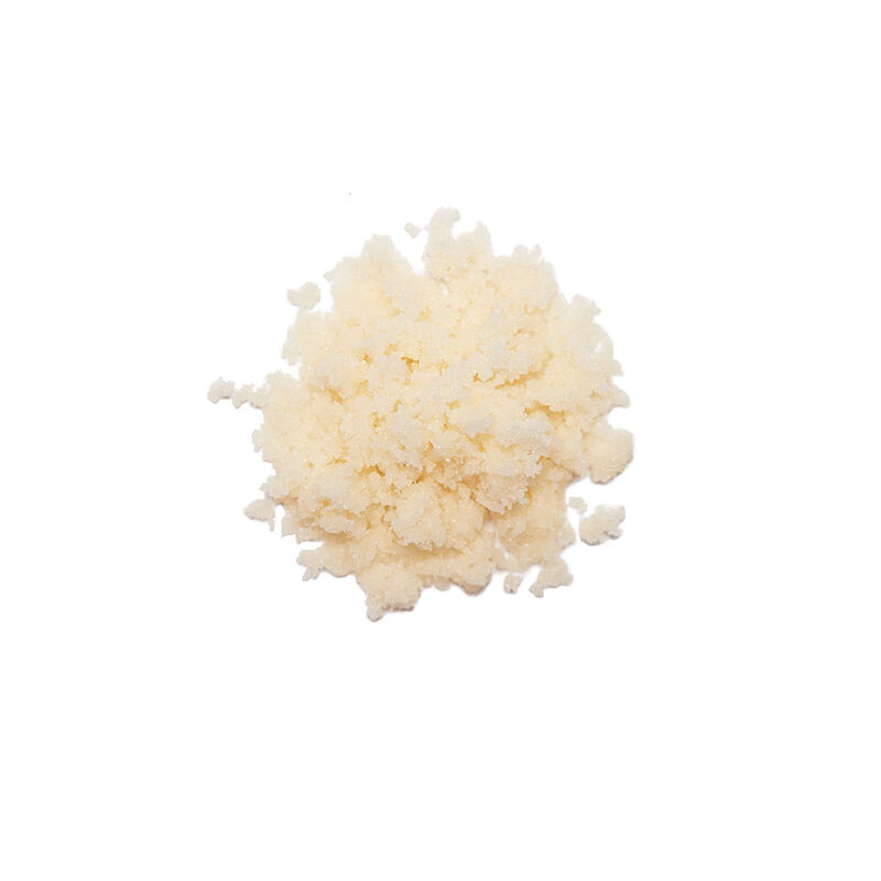 إندي لي مقشر بالحمضيات وجوز الهند 226.8 غرام