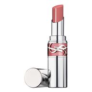 faces loveshine lipstick