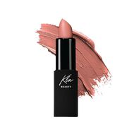 Amelia Super Matte Lipstick faces amelia super matte lipstick