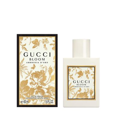 faces bloom ambrosia d oro