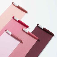 Superstay Ink Crayon faces superstay ink crayon