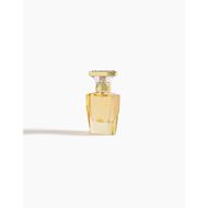 faces ahojas hair spray