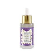 Saffron Youth Anti-Wrinkle Targeted Serum faces saffron youth anti wrinkle targeted serum