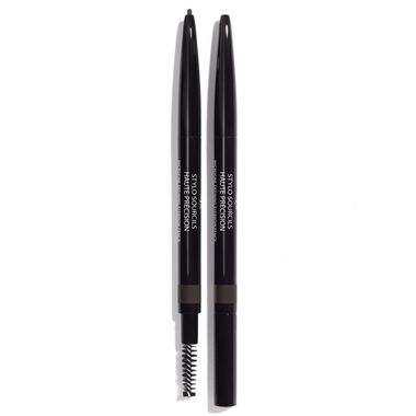 faces stylo sourcils haute pr cision microfine defining eyebrow pencil
