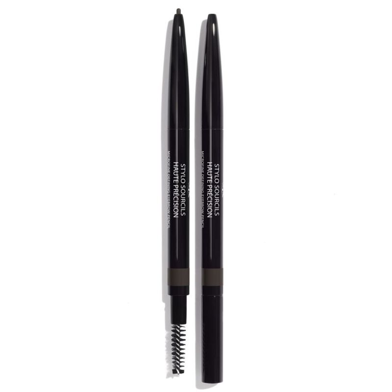 شانيل stylo sourcils haute precision قلم لتحديد دقيق للحاجبين