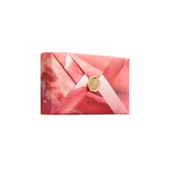 مجموعة ذا ريتوال أوف أورفيدا صغير faces مجموعة ذا ريتوال أوف أورفيدا صغير