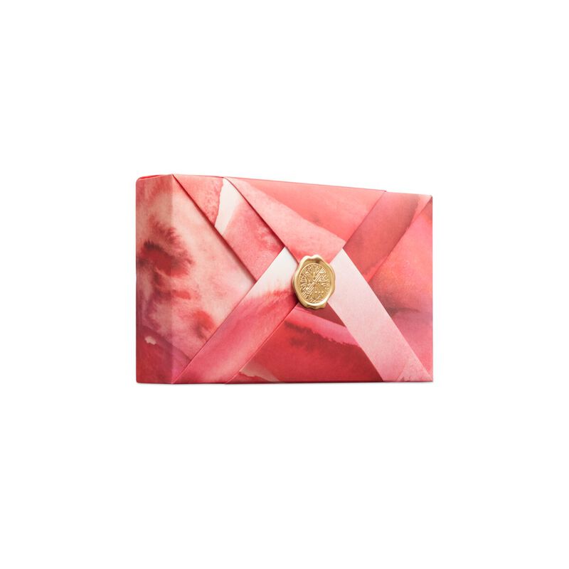 ريتوالز مجموعة ذا ريتوال أوف أورفيدا صغير