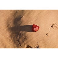 faces كريم مقشر