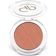 Powder Blush No 10 faces powder blush no 10