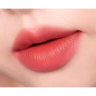 Luv Hug Velvet Tint No.1 Be With faces luv hug velvet tint no 1 be with