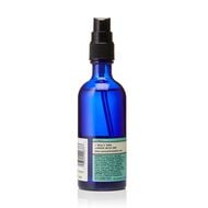 Lemon & Coriander Deodorant 100ml faces lemon coriander deodorant 100ml