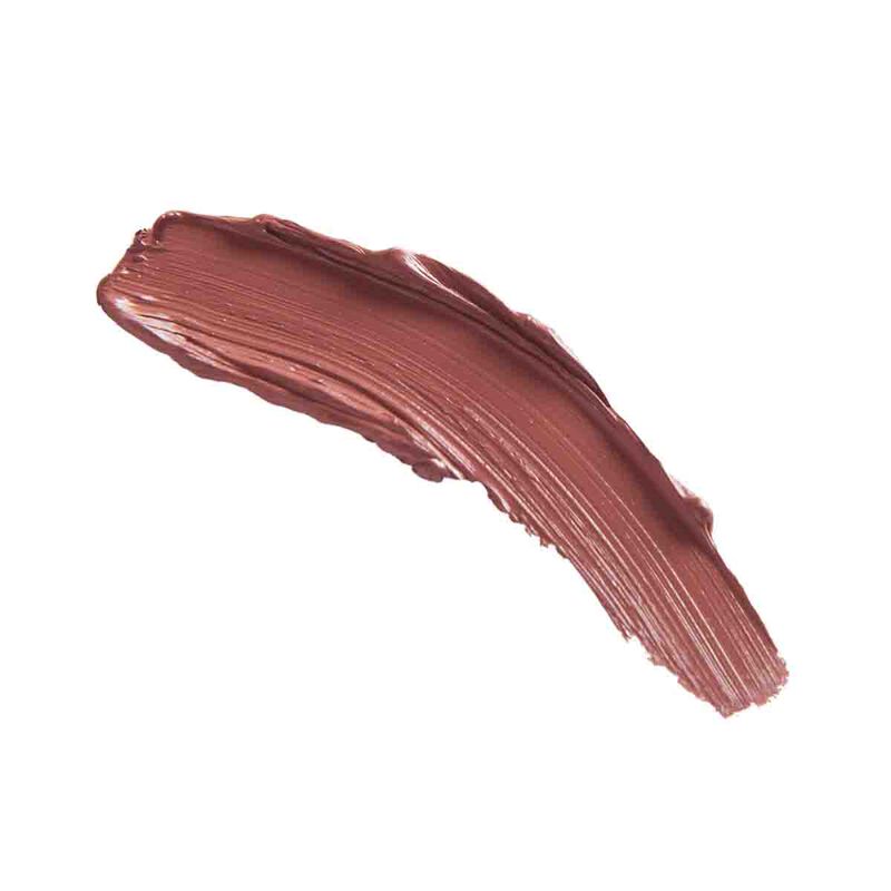 ك7ل sinsational liquid matte