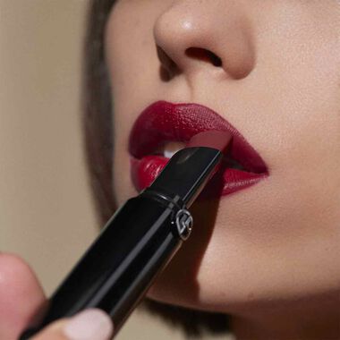 faces lip power vivid color long wear lipstick
