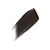 Ladies Eye Tint faces ladies eye tint