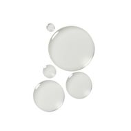 دراي سكالب سيروم faces دراي سكالب سيروم