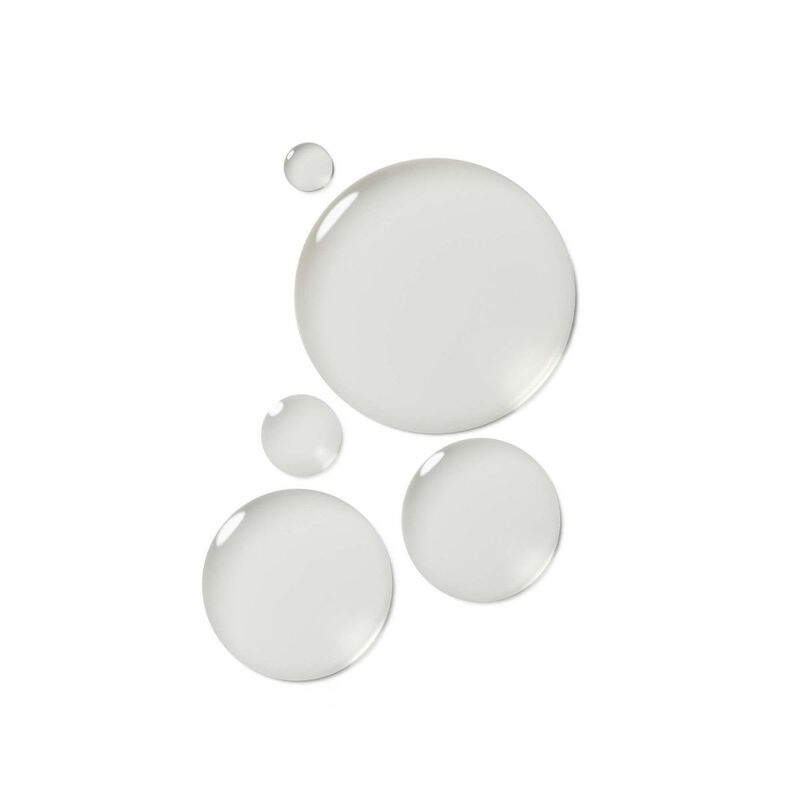 بوكليم دراي سكالب سيروم