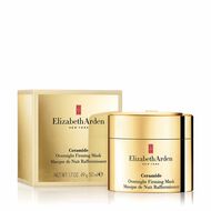 faces ceramide overnight firming mask
