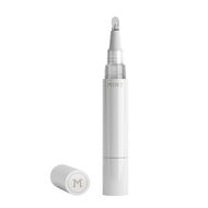 faces hollywood smile whitening pen