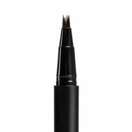 faces castano eyebrow liner