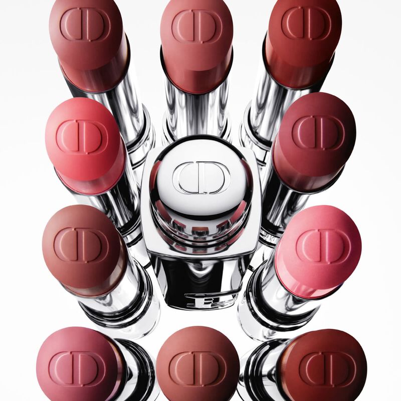 ديور أحمر شفاه أديكت