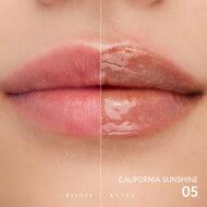 Loveshine Plumping Lip Oil faces loveshine plumping lip oil