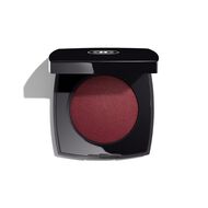 faces joues contraste intense cream to powder blush