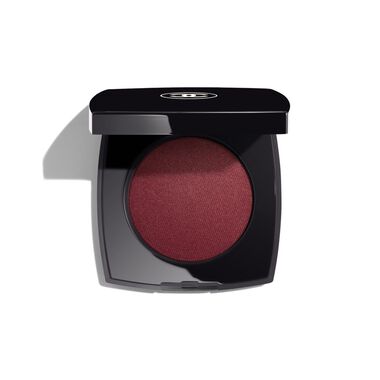 faces joues contraste intense cream to powder blush