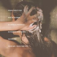 faces shampoo   cypress