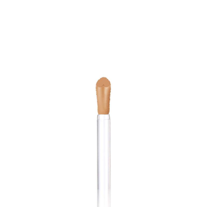 givenchy teint couture everwear concealer