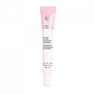 faces bright botanical antidark circle eye contour 15ml